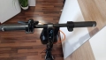 Segway ninebot F2 plus E, снимка 5