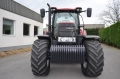 Трактор Case IH Puma CVX 175, снимка 6
