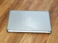 Лаптоп HP Pavilion 15 Intel Core i3 4005u, снимка 2