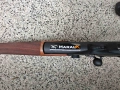  Browning Maral 4X, снимка 3