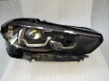 5А27986 Нов ОЕ Десен Фар Full LED BMW G05 X5 G06 X6 2019-2023, снимка 1