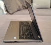 15.6" Kато нов лаптоп HP 250 G6 Intel® Core™ i5-7200U 256 SSD, снимка 3