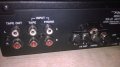 realistic sta-20 stereo receiver-внос франция, снимка 13