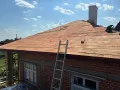 Ремонт на покриви в цялата страна Отстъпки за пенсионери , снимка 4