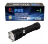 Мощно Фенерче BL-A72-P90 С Оптично Увеличение