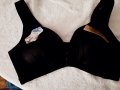 Продавам сутиени 2бр., снимка 2
