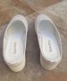 Donna Ricco Size 40 дамски обувки, снимка 4
