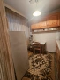 Апартамент в гр. Дупница, снимка 3