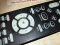 philips dvd recorder remote control 2904211544, снимка 6