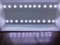 Подсветка  17DLB40NER20-A ETI,TV TOSHIBA 40LV2463DG, снимка 1