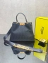 Fendi Дамска Чанта Фенди - Налични Различни Цветове Код SK569, снимка 9