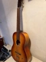 KLIRA 1063 Акустична китара около 1968 година, снимка 2