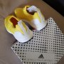 ADIDAS X Stella McCartney UltraBoost Uncaged, снимка 7