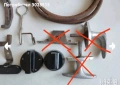 Инструменти стари , снимка 3