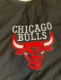 Тениска CHICAGO BULLS NBA, снимка 2