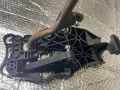 Механизъм скоростен лост FORD FIESTA V 1.4 TDCI, снимка 3