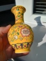 Керамична ваза-29, снимка 4