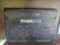 Реновиран Геймърски лаптоп ASUS TUF, снимка 5
