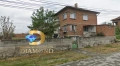 Двуетажна къща в град Симеоновград, снимка 2