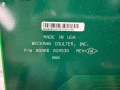 Печатна платка Beckman Coulter PCB  A24530 rev AA, снимка 5