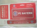 Магнити,фен аксесоари -Баиерн Мюнхен Bayern Munchen, снимка 11