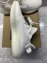 Adidas Yeezy Boost v2 Cream White 36-48EUR+Кутия, снимка 7