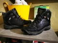 Зимни обувки Winter, снимка 2