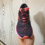 маратонки Brooks Transcend 6  номер 39, снимка 11