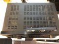 Onkyo TX-SR608, снимка 7
