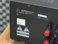 Luxman M375 / Крайно стъпало Power Amp, снимка 8