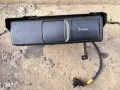 CD Changer за Фолксваген Туарег Порше VW Touareg Porsche Cayenne 7L6035493A / 7L6 035 493 A, снимка 1