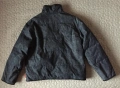 GUESS оригинално мъжко пухено яке, снимка 1