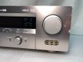 Yamaha RX-V457, снимка 4