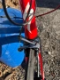 specialized tarmac full carbon, снимка 5