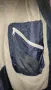 Преходно яке Jack Wolfskin Function 65, Size XL, снимка 6