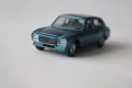 1:43 SOLIDO PEUGEOT 504 RALLYE КОЛИЧКА МОДЕЛ, снимка 2