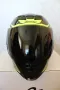 Каска Icon Airflite, снимка 11