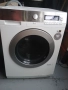 Комбинирана пералня със сушилня AEG Lavamat Turbo ProTex Plus, снимка 1