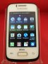 Телефон Samsung S6102 Galaxy Y Dual, снимка 1 - Samsung - 27545574