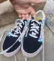 Vans Оригинални Кецове , снимка 12