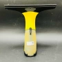 Уред за почистване на прозорци KARCHER - WV50, снимка 2