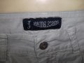 Къси панталони SWING JEANS, SHINE ORIG.   мъжки,М и Л, снимка 2