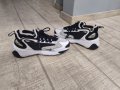 Nike zoom air 2k, снимка 5