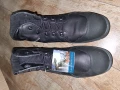 н.48 Bata  safety boots, снимка 2