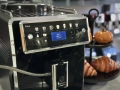 Кафемашина Saeco Xelsis SM7580, снимка 11