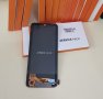 Нов 100% Оригинален LCD Дисплей + Тъч скрийн Xiaomi Redmi Note 10 4G Note 10S 4G 2021, снимка 1 - Резервни части за телефони - 37314533