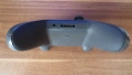 Microsoft Xbox Controller Recon Tech - Limited Edition, снимка 11