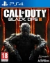Продавам  Call of duty black ops  3 и 4 цената е за двете игри !, снимка 1