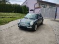 Mini, снимка 1 - Автомобили и джипове - 40834380