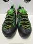 Туристически обувки SALEWA WILDFIRE EDGE.Номер 42, снимка 3